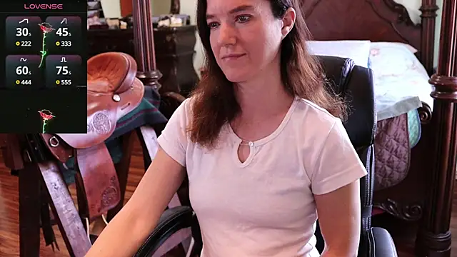 thornburyrose online show from 01-15-25, 06:51