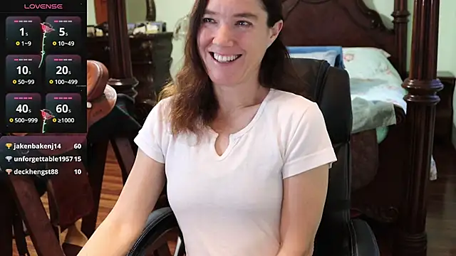 thornburyrose online show from 01-15-25, 10:35