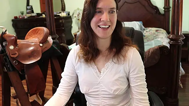 thornburyrose online show from 03-16-25, 06:55