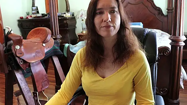 thornburyrose online show from 03-20-25, 07:04