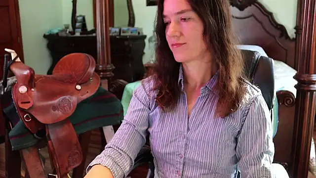 thornburyrose online show from 02-04-26, 07:53