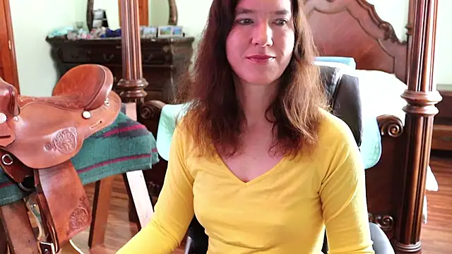 thornburyrose online show from 02-10-26, 07:07