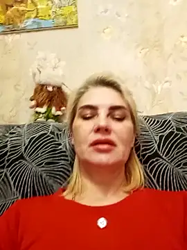 JennyOMay online show from 02-28-26, 05:14