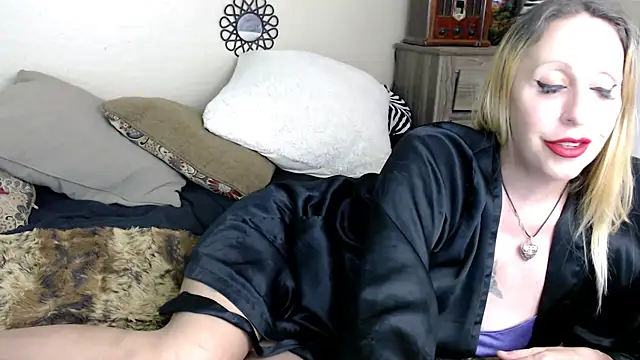 Lourdesnoirxh online show from 03-01-26, 08:05