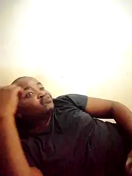 Snapshot of Passion4Cookie chatting on 12-30-24, 08:58 Passion4Cookie online show from 12-30-24, 08:58