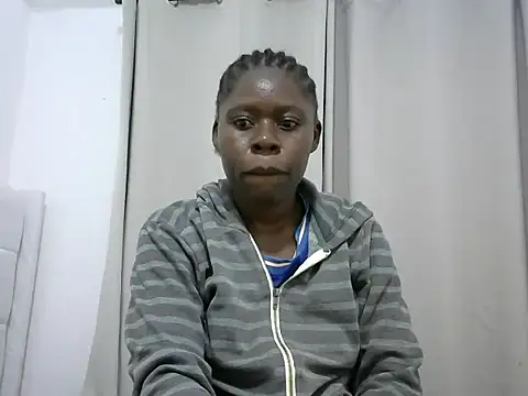 ebony medline online show from 11-20-25, 06:51