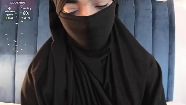 radiagazali online show from 12-04-24, 07:23