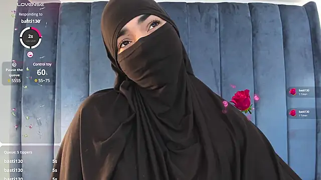 radiagazali online show from 12-27-24, 07:14