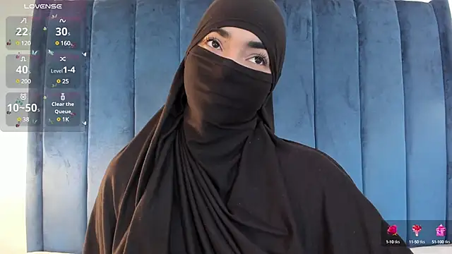 radiagazali online show from 01-06-25, 06:41