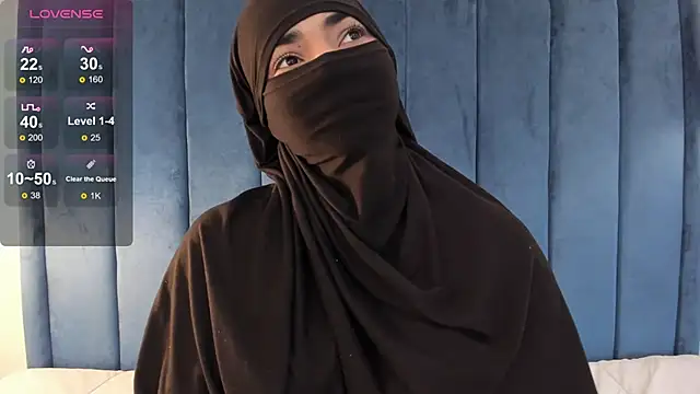 radiagazali online show from 01-14-25, 10:02