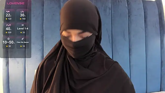 radiagazali online show from 01-15-25, 05:58