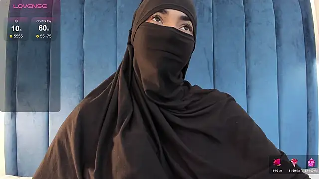 radiagazali online show from 01-27-25, 06:31