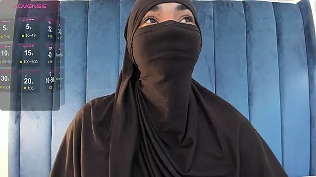 radiagazali online show from 01-28-25, 06:49