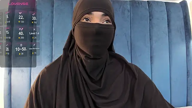 radiagazali online show from 02-01-25, 06:40