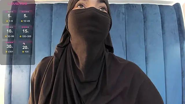 radiagazali online show from 02-04-25, 07:00