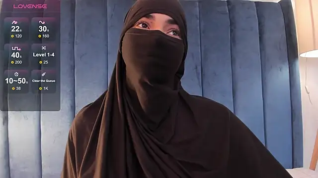 radiagazali online show from 03-17-25, 09:55