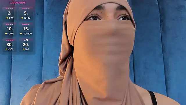 radiagazali online show from 09-08-25, 06:51