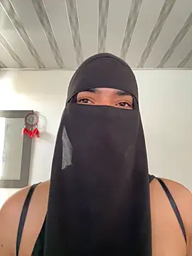 radiagazali online show from 11-07-25, 05:24