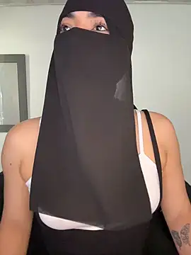 radiagazali online show from 02-02-26, 05:55