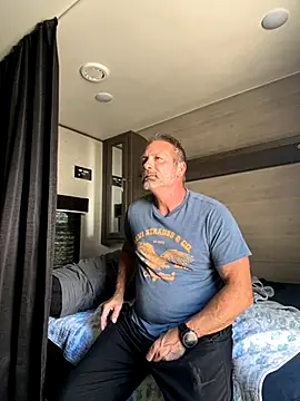 Bronco9602 online show from 09-19-25, 05:02