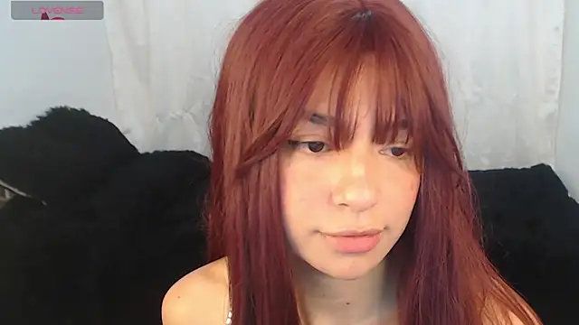 Liz Galactic online show from 05-29-26, 07:12