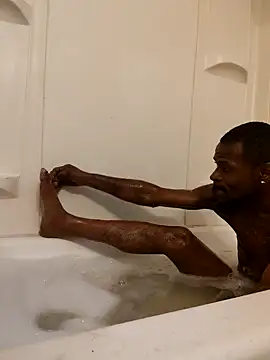 Maculine Stayr online show from 12-02-24, 01:02