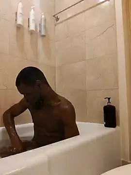 Maculine Stayr online show from 12-04-24, 05:27