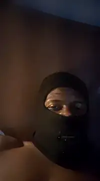 Maculine Stayr online show from 12-05-24, 11:27