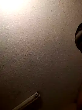 Maculine Stayr online show from 01-01-25, 09:31