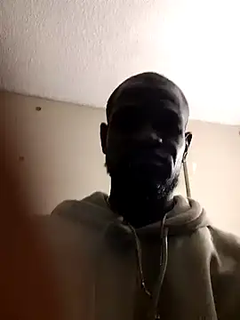 Maculine Stayr online show from 01-15-25, 05:05