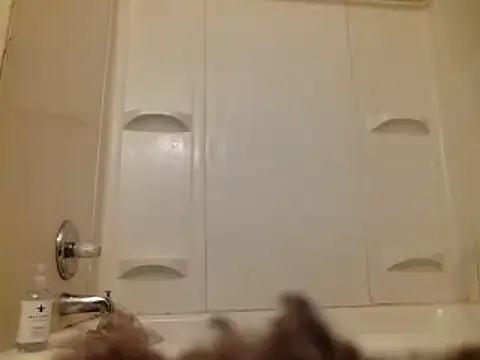 Maculine Stayr online show from 02-06-25, 01:05