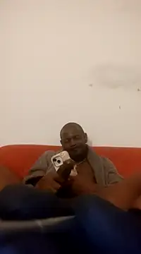 Maculine Stayr online show from 03-11-25, 03:05