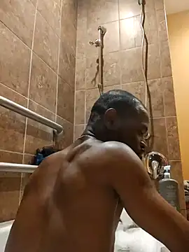 Maculine Stayr online show from 03-13-25, 10:54