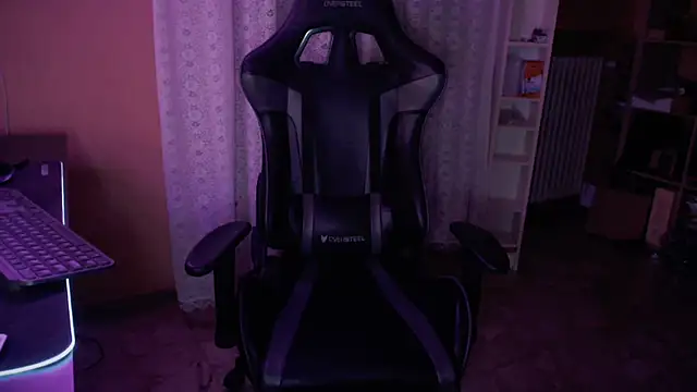 fernan redsxxx online show from 12-24-24, 05:02