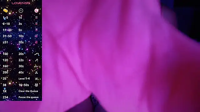 fernan redsxxx online show from 01-23-25, 10:33