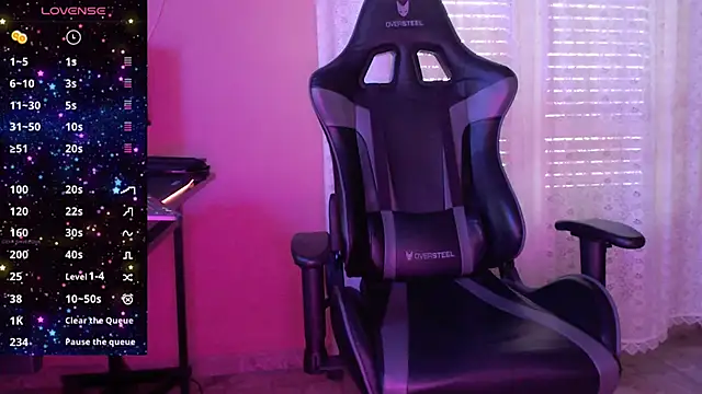 fernan redsxxx online show from 03-13-25, 04:23