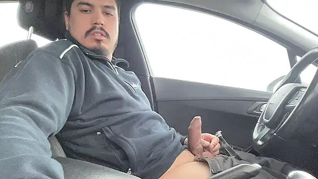 fernan redsxxx online show from 04-14-26, 04:57