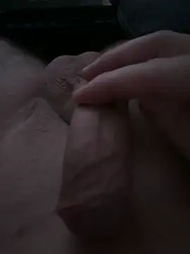 Miguelpm04 online show from 02-02-26, 05:55