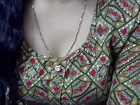 Snapshot of Your_wild_Dia chatting on 02-24-25, 04:27 Your wild Dia online show from 02-24-25, 04:27