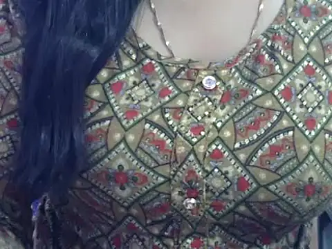 Snapshot of Your_wild_Dia chatting on 02-24-25, 07:33 Your wild Dia online show from 02-24-25, 07:33