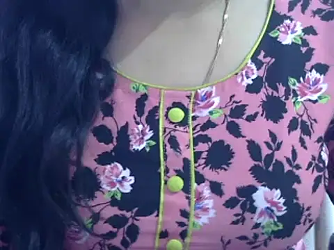 Snapshot of Your_wild_Dia chatting on 02-25-25, 09:20 Your wild Dia online show from 02-25-25, 09:20