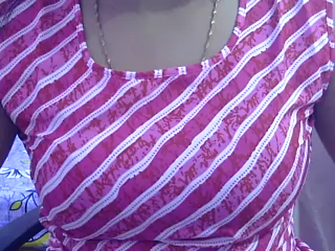 Snapshot of Your_wild_Dia chatting on 02-26-25, 05:20 Your wild Dia online show from 02-26-25, 05:20