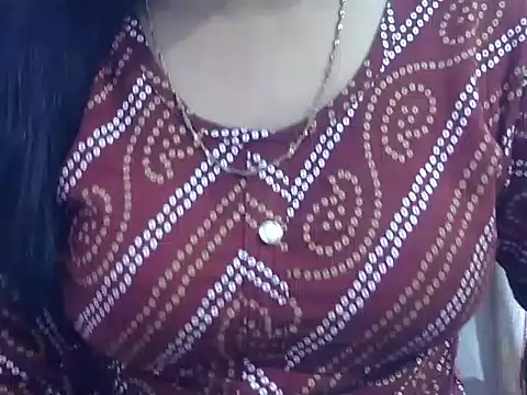 Snapshot of Your_wild_Dia chatting on 03-01-25, 10:02 Your wild Dia online show from 03-01-25, 10:02