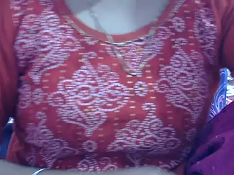 Snapshot of Your_wild_Dia chatting on 03-06-25, 05:11 Your wild Dia online show from 03-06-25, 05:11