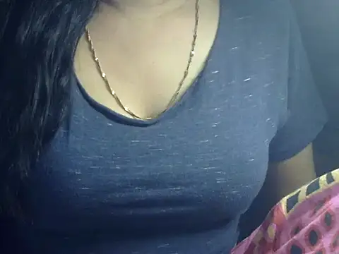 Snapshot of Your_wild_Dia chatting on 03-12-25, 07:59 Your wild Dia online show from 03-12-25, 07:59