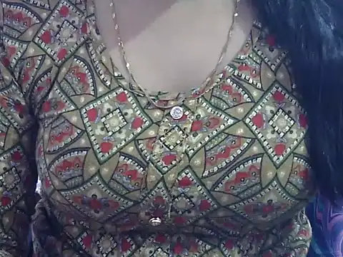 Snapshot of Your_wild_Dia chatting on 03-15-25, 05:52 Your wild Dia online show from 03-15-25, 05:52