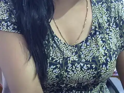 Snapshot of Your_wild_Dia chatting on 03-15-25, 04:43 Your wild Dia online show from 03-15-25, 04:43