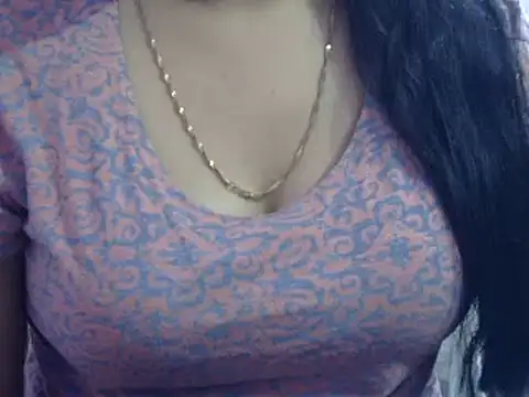 Snapshot of Your_wild_Dia chatting on 03-17-25, 04:33 Your wild Dia online show from 03-17-25, 04:33