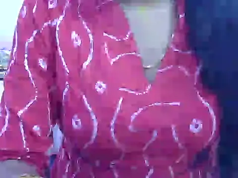 Snapshot of Your_wild_Dia chatting on 10-19-25, 06:03 Your wild Dia online show from 10-19-25, 06:03