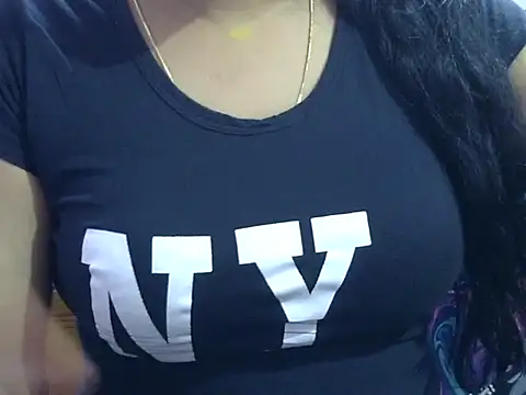 Your wild Dia online show from 02-04-26, 06:52